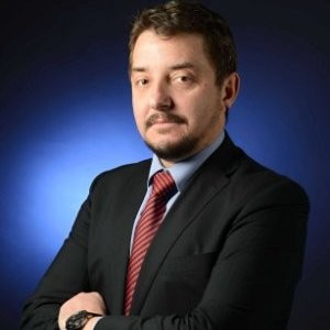 Goran Trendafiloski